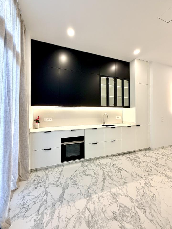 Flat for Sale in Granadilla de Abona