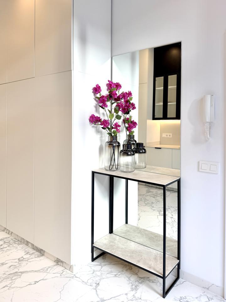 Flat for Sale in Granadilla de Abona