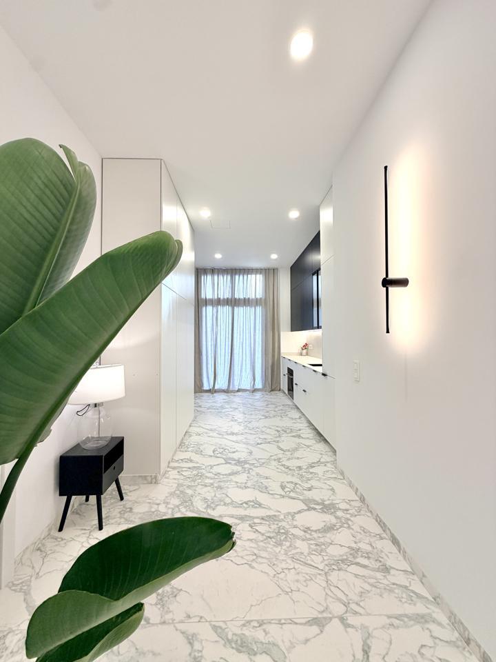 Flat for Sale in Granadilla de Abona