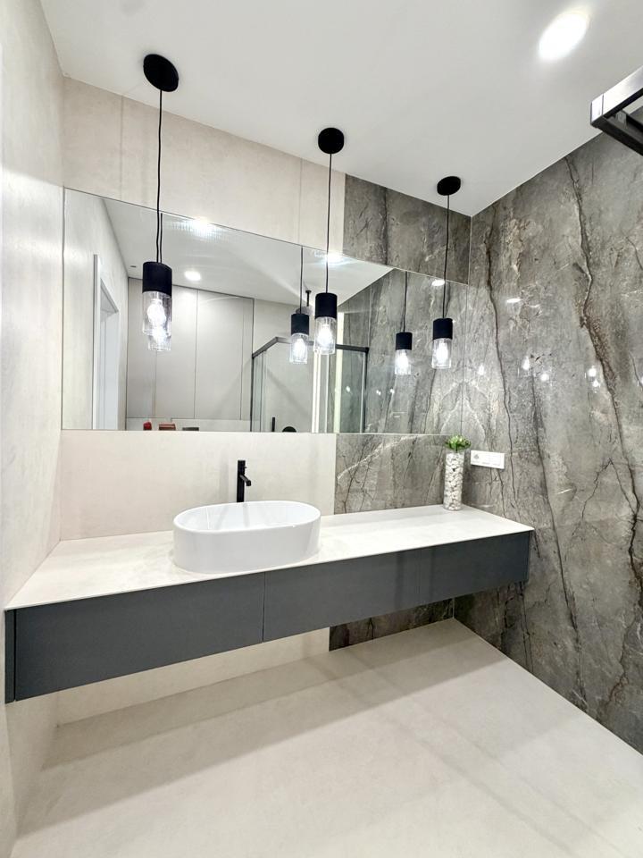 Flat for Sale in Granadilla de Abona