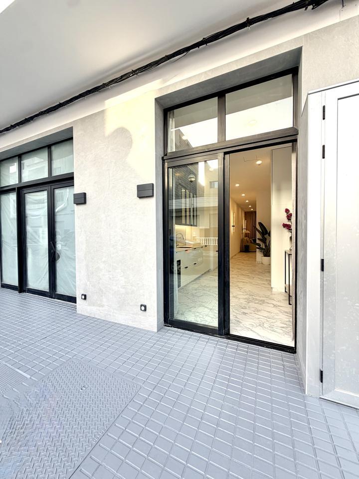 Flat for Sale in Granadilla de Abona