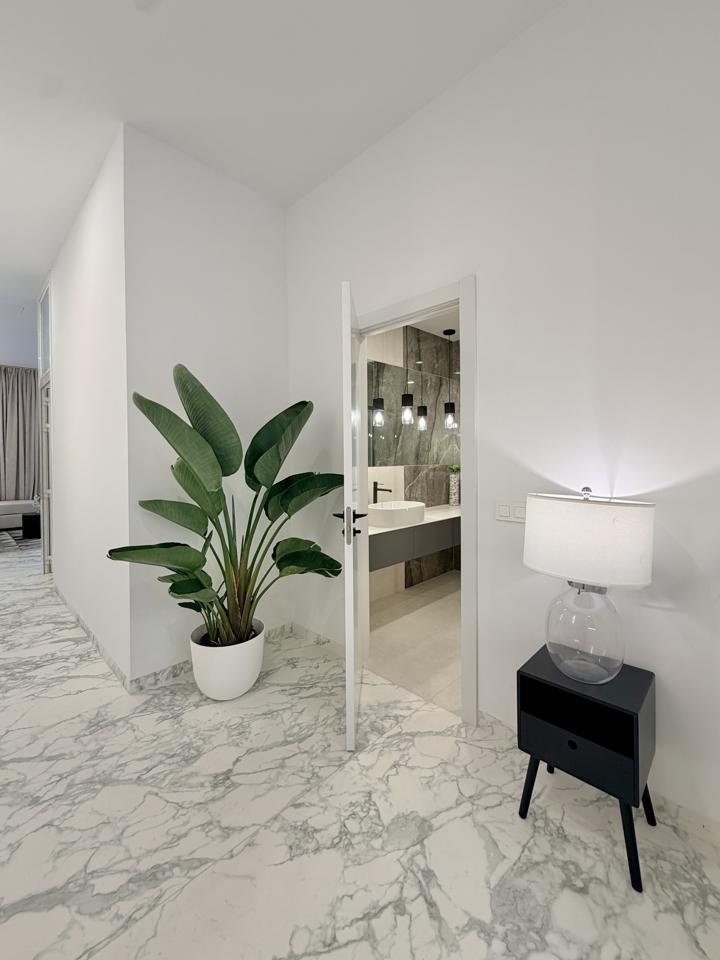 Flat for Sale in Granadilla de Abona