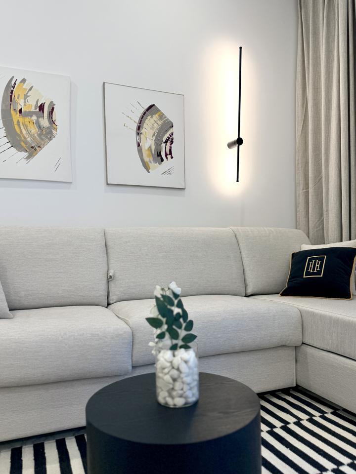 Flat for Sale in Granadilla de Abona