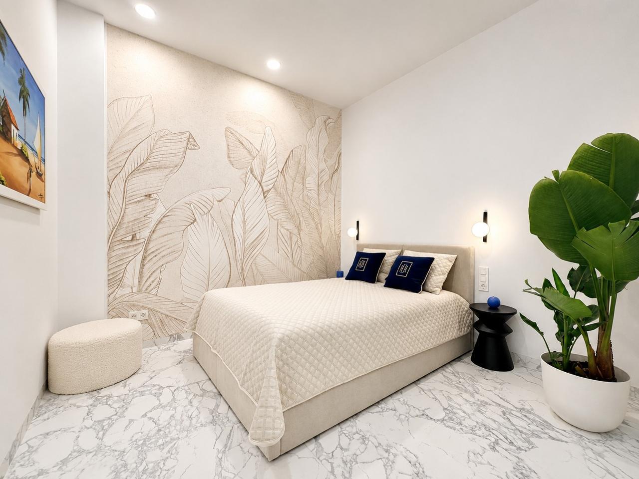 Flat for Sale in Granadilla de Abona