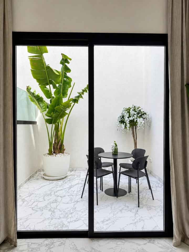 Flat for Sale in Granadilla de Abona