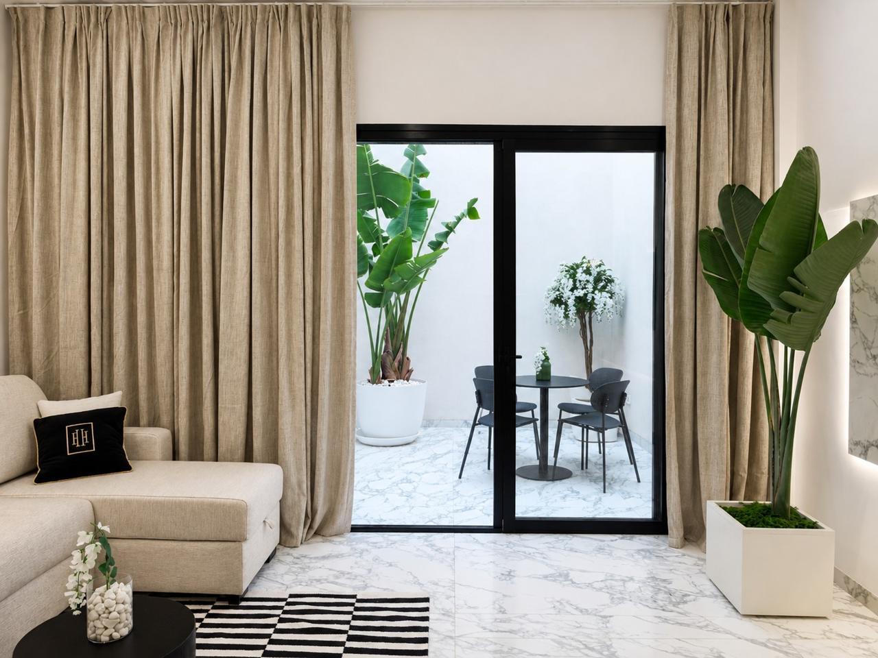 Flat for Sale in Granadilla de Abona