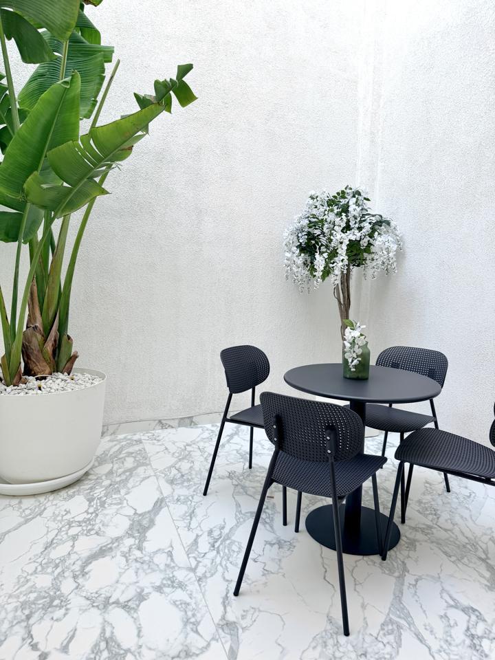 Flat for Sale in Granadilla de Abona