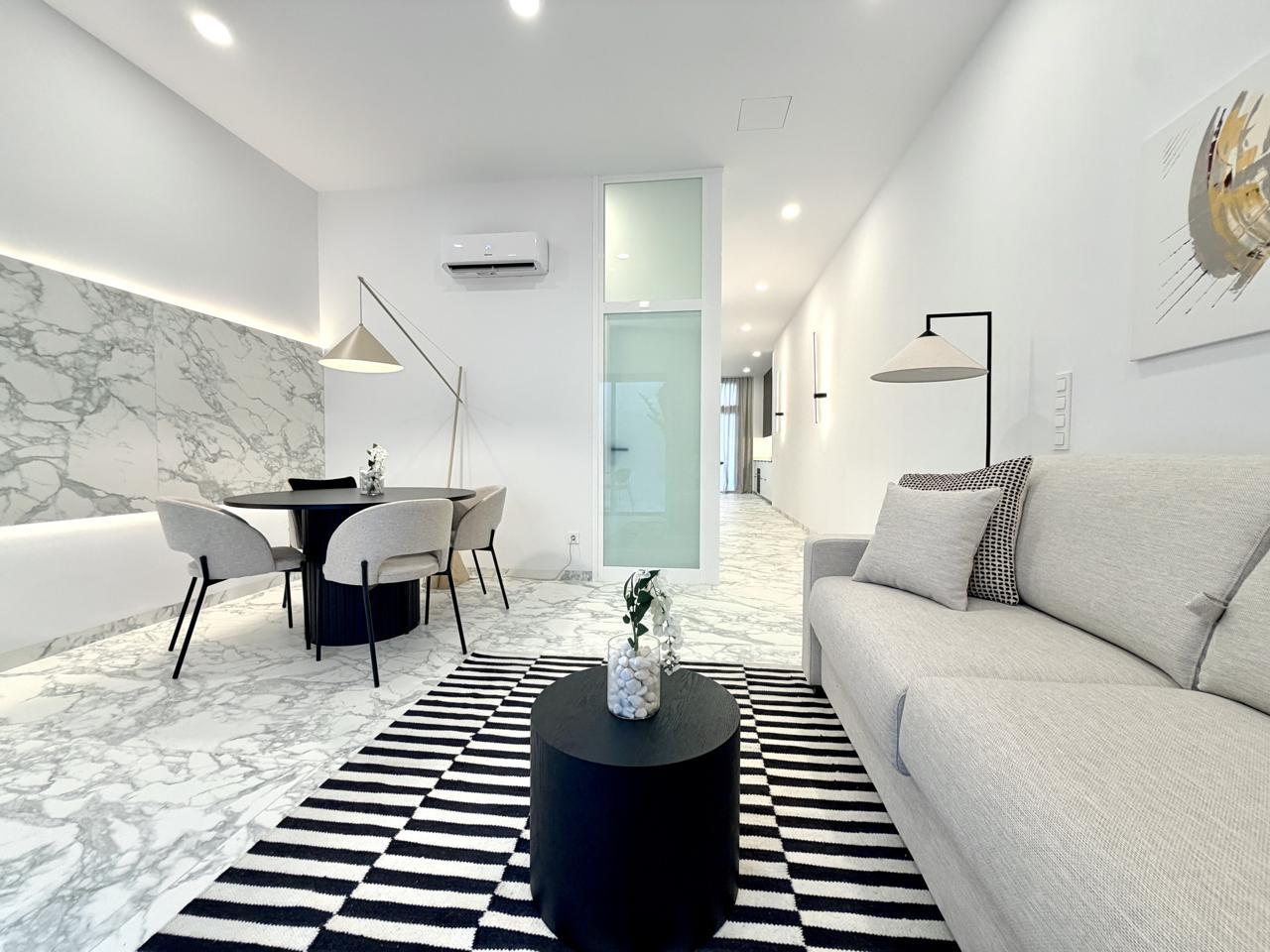 Flat for Sale in Granadilla de Abona