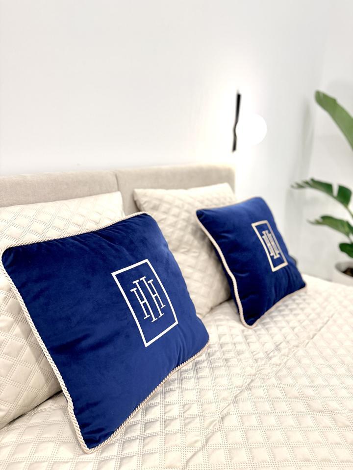 Flat for Sale in Granadilla de Abona