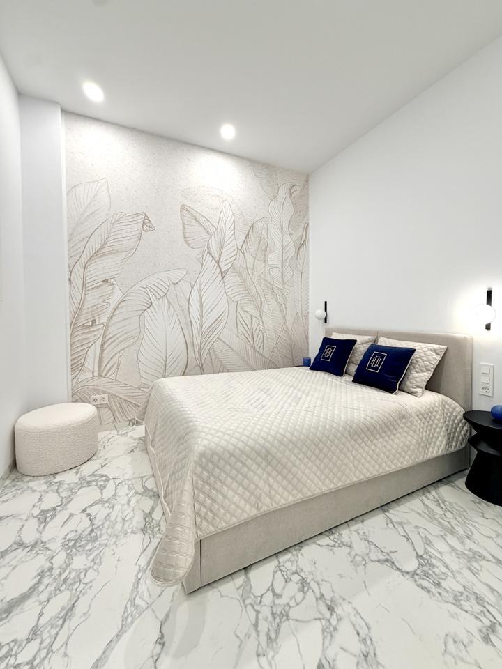 Flat for Sale in Granadilla de Abona
