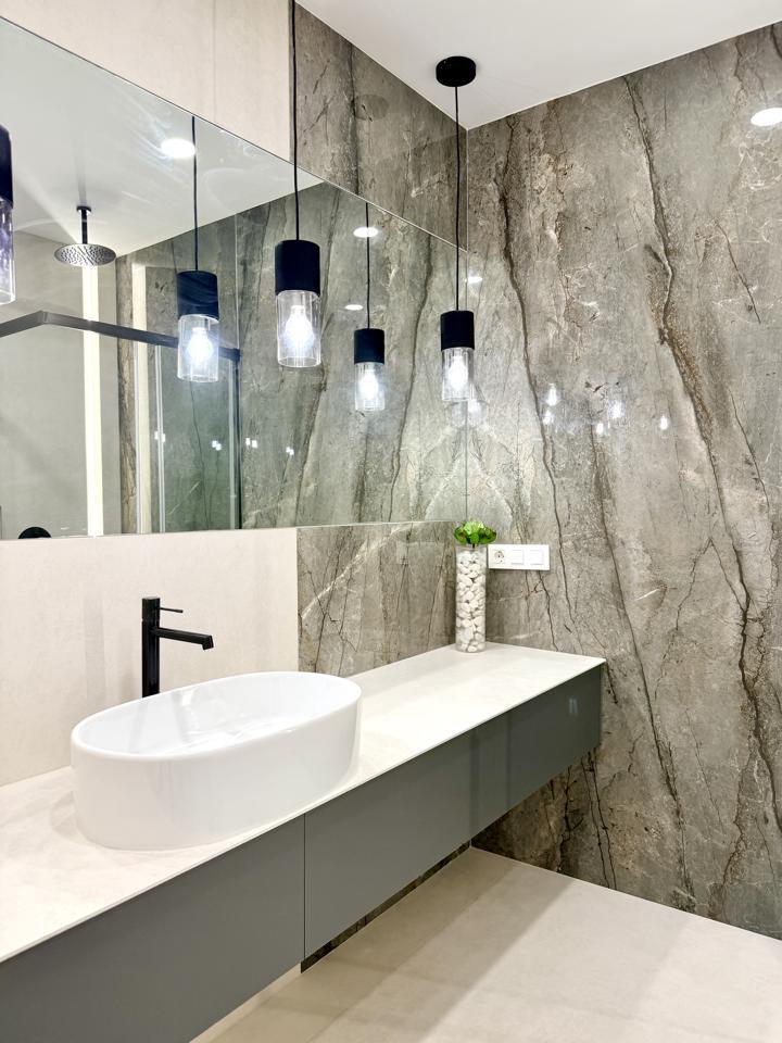 Flat for Sale in Granadilla de Abona