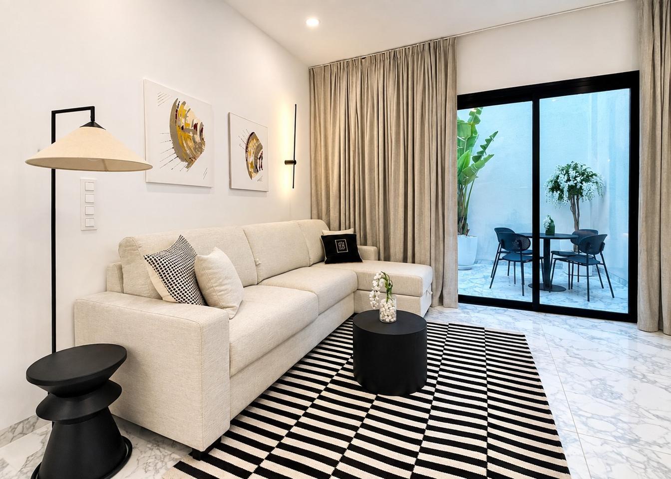 Flat for Sale in Granadilla de Abona