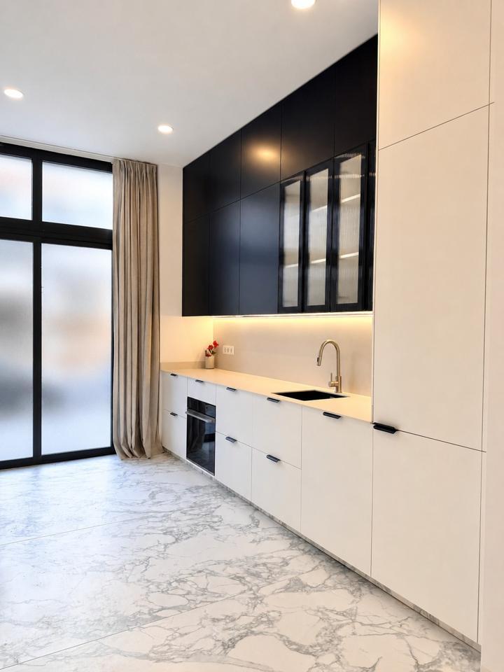 Flat for Sale in Granadilla de Abona
