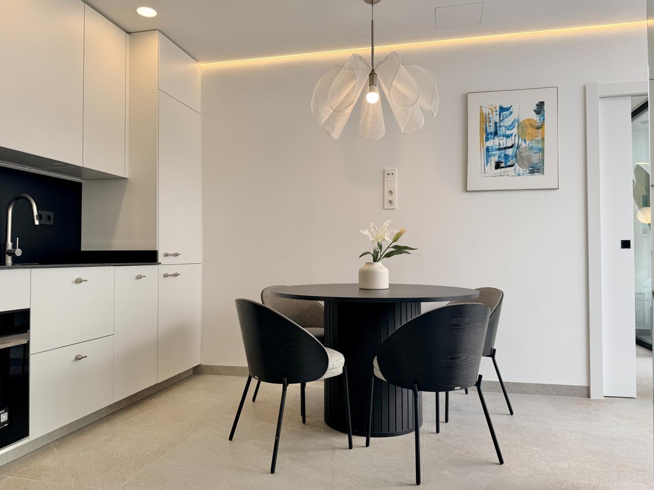 Flat for Sale in Granadilla de Abona