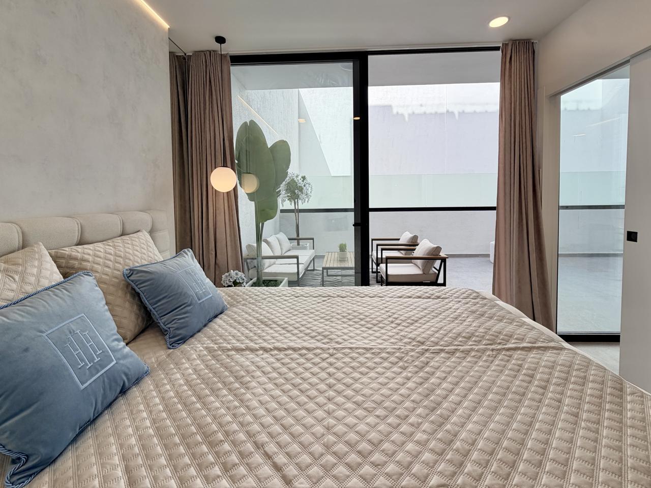 Flat for Sale in Granadilla de Abona