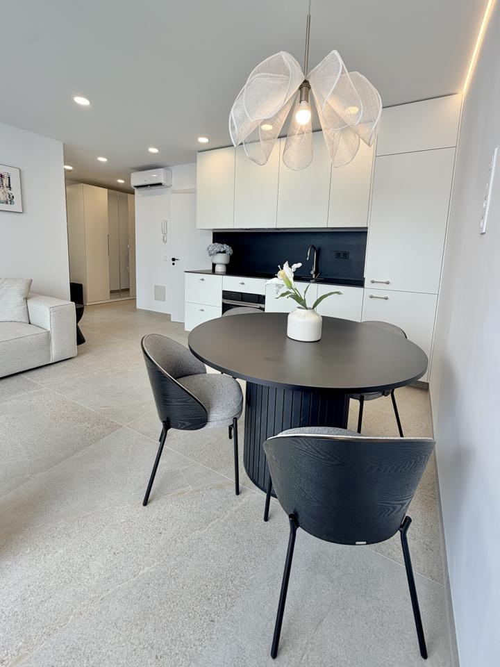 Flat for Sale in Granadilla de Abona
