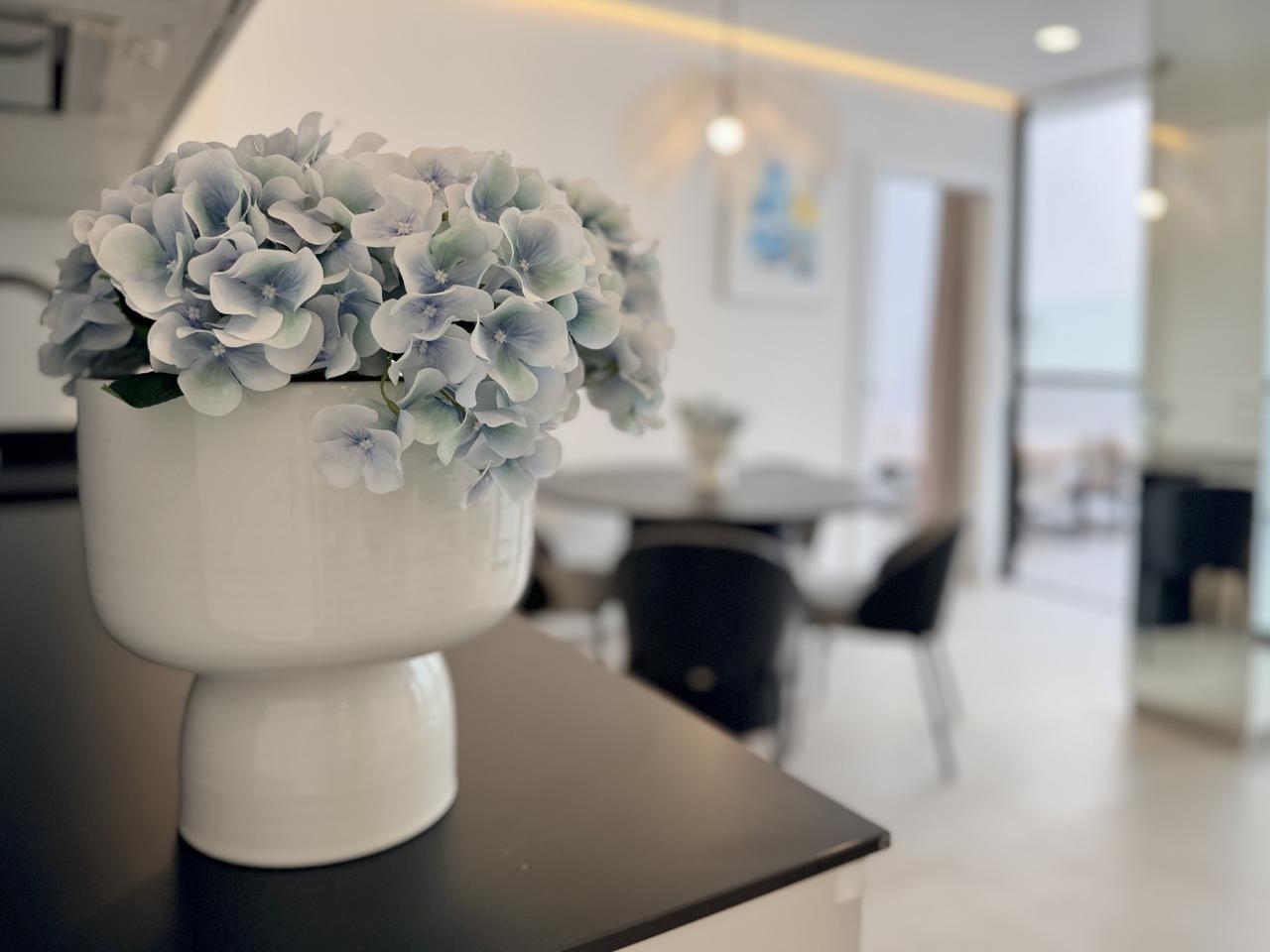 Flat for Sale in Granadilla de Abona