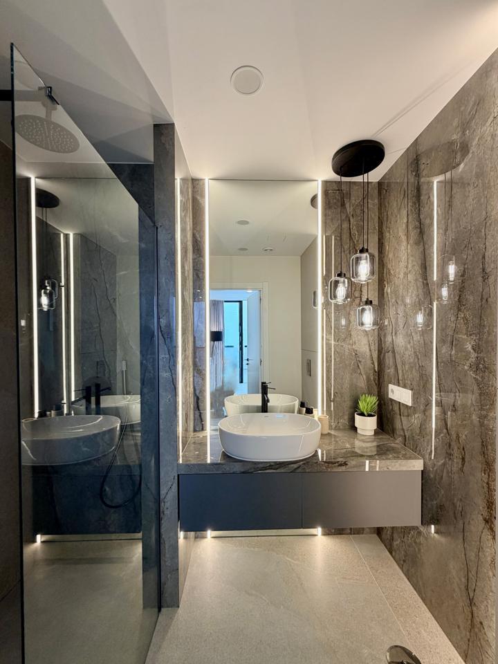 Flat for Sale in Granadilla de Abona