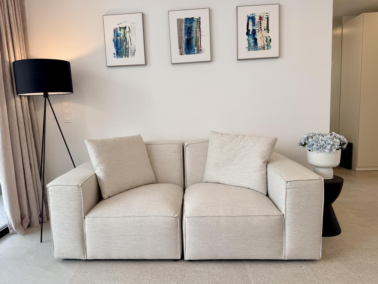 Flat for Sale in Granadilla de Abona