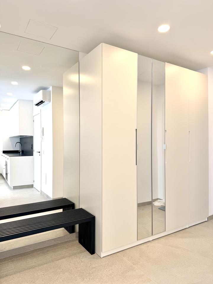 Flat for Sale in Granadilla de Abona
