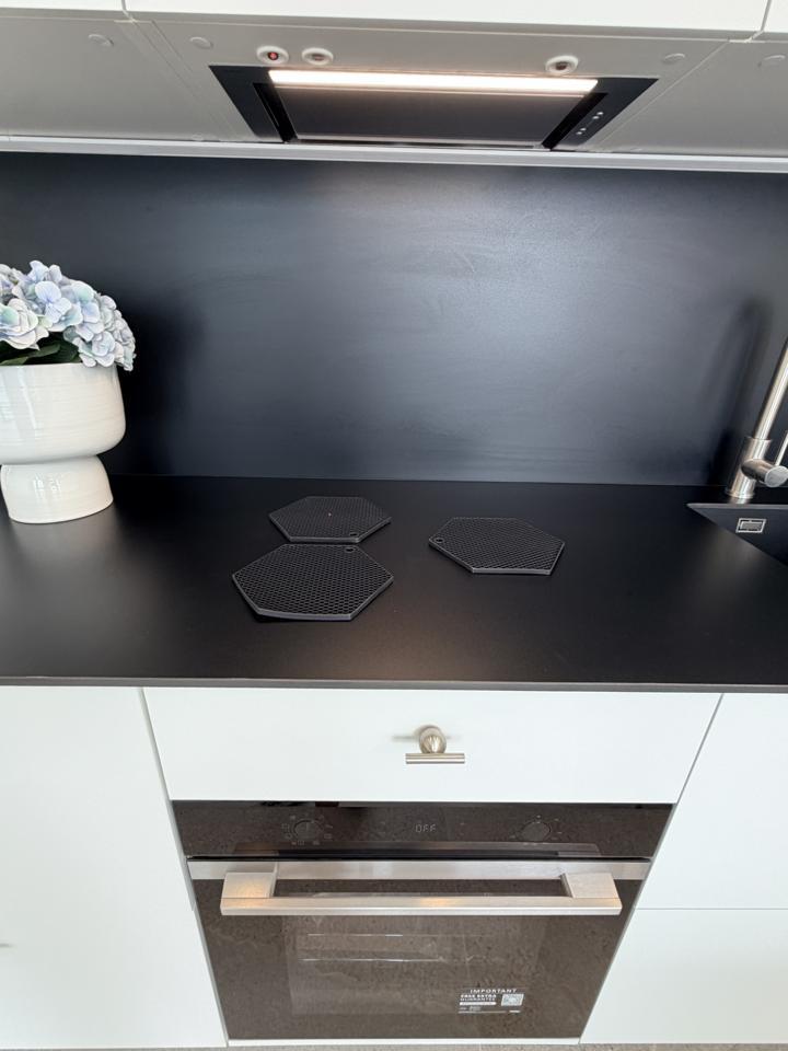 Flat for Sale in Granadilla de Abona