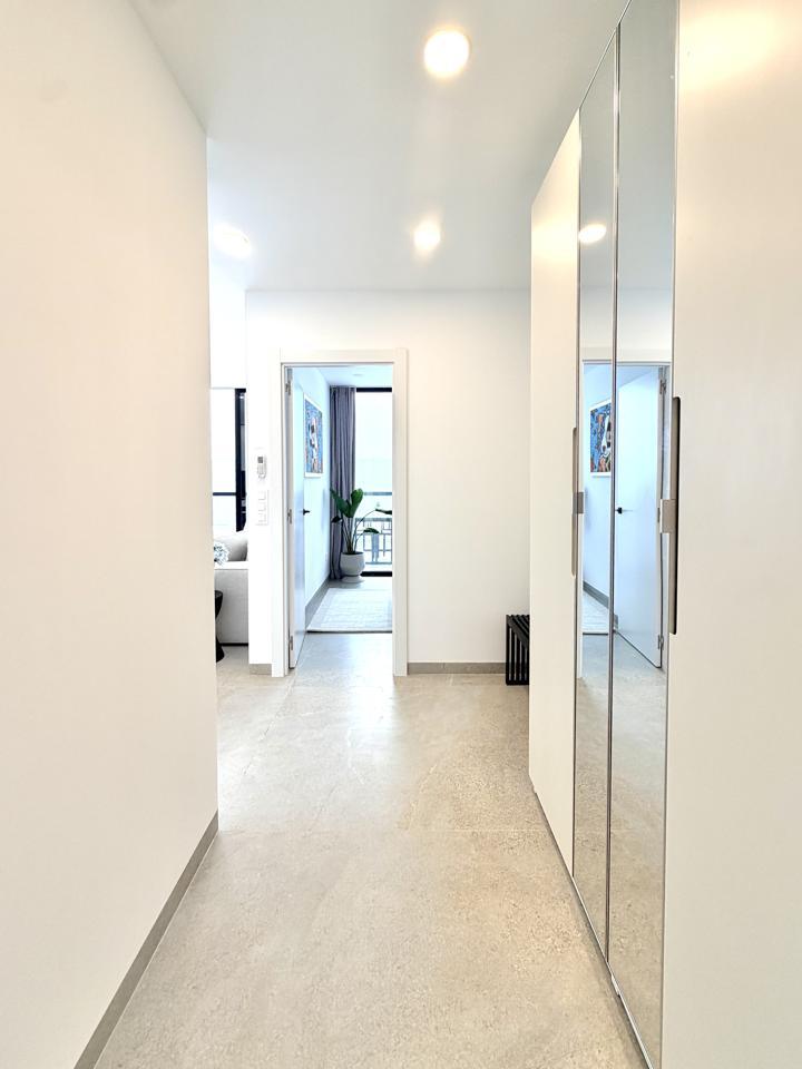 Flat for Sale in Granadilla de Abona