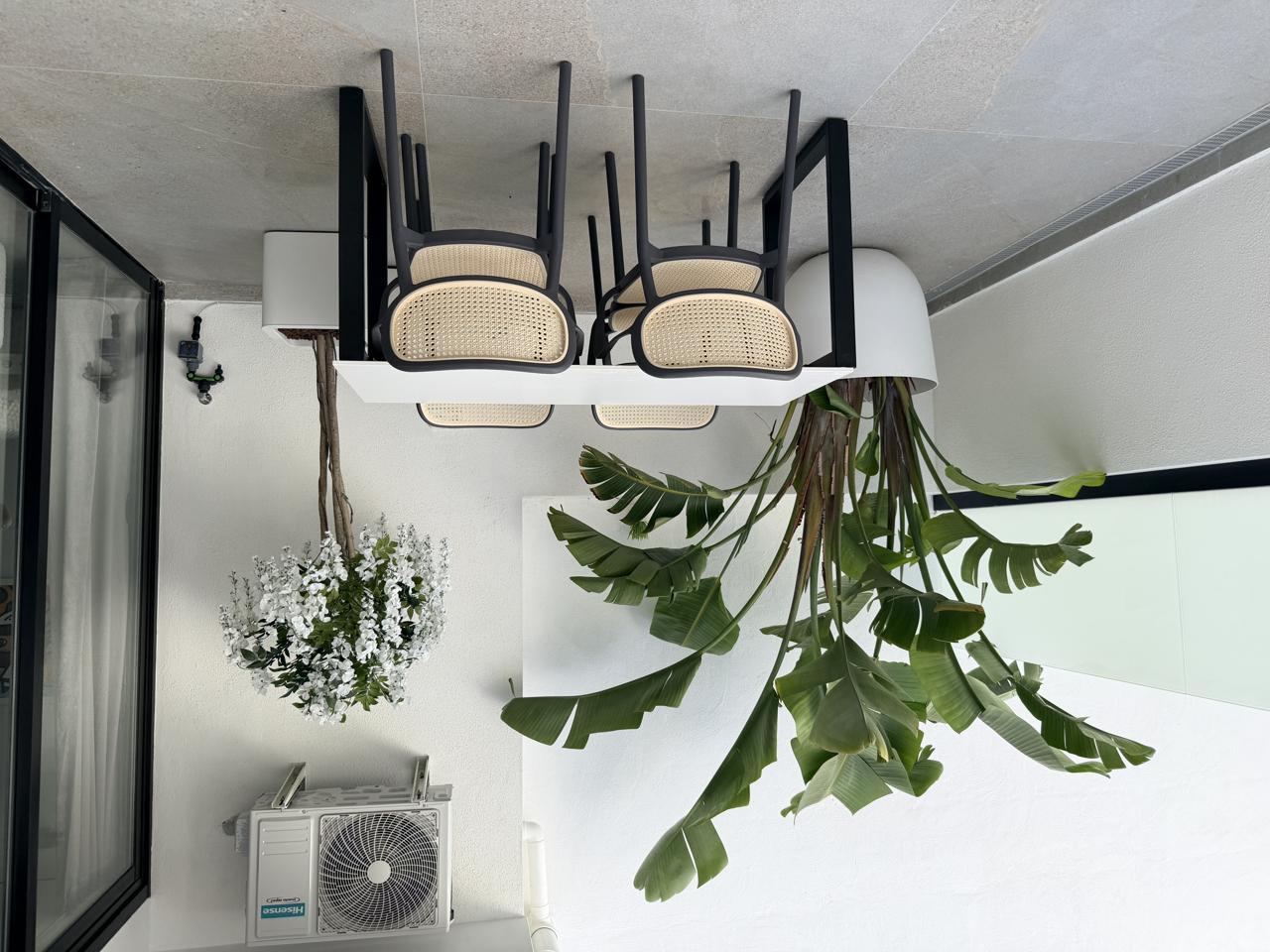 Flat for Sale in Granadilla de Abona