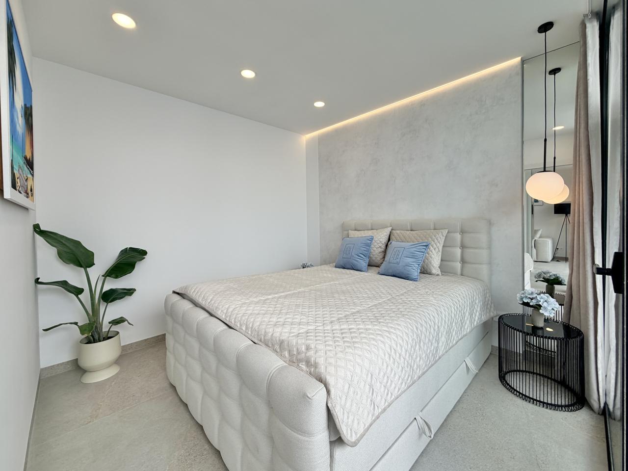 Flat for Sale in Granadilla de Abona