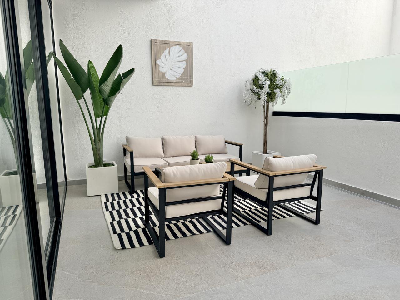 Flat for Sale in Granadilla de Abona