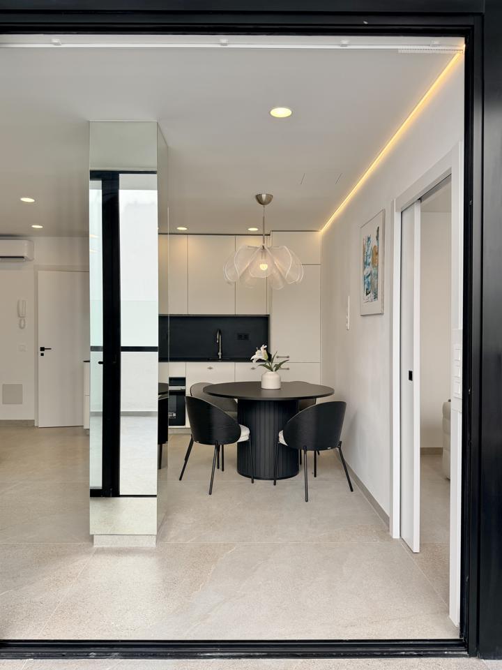 Flat for Sale in Granadilla de Abona