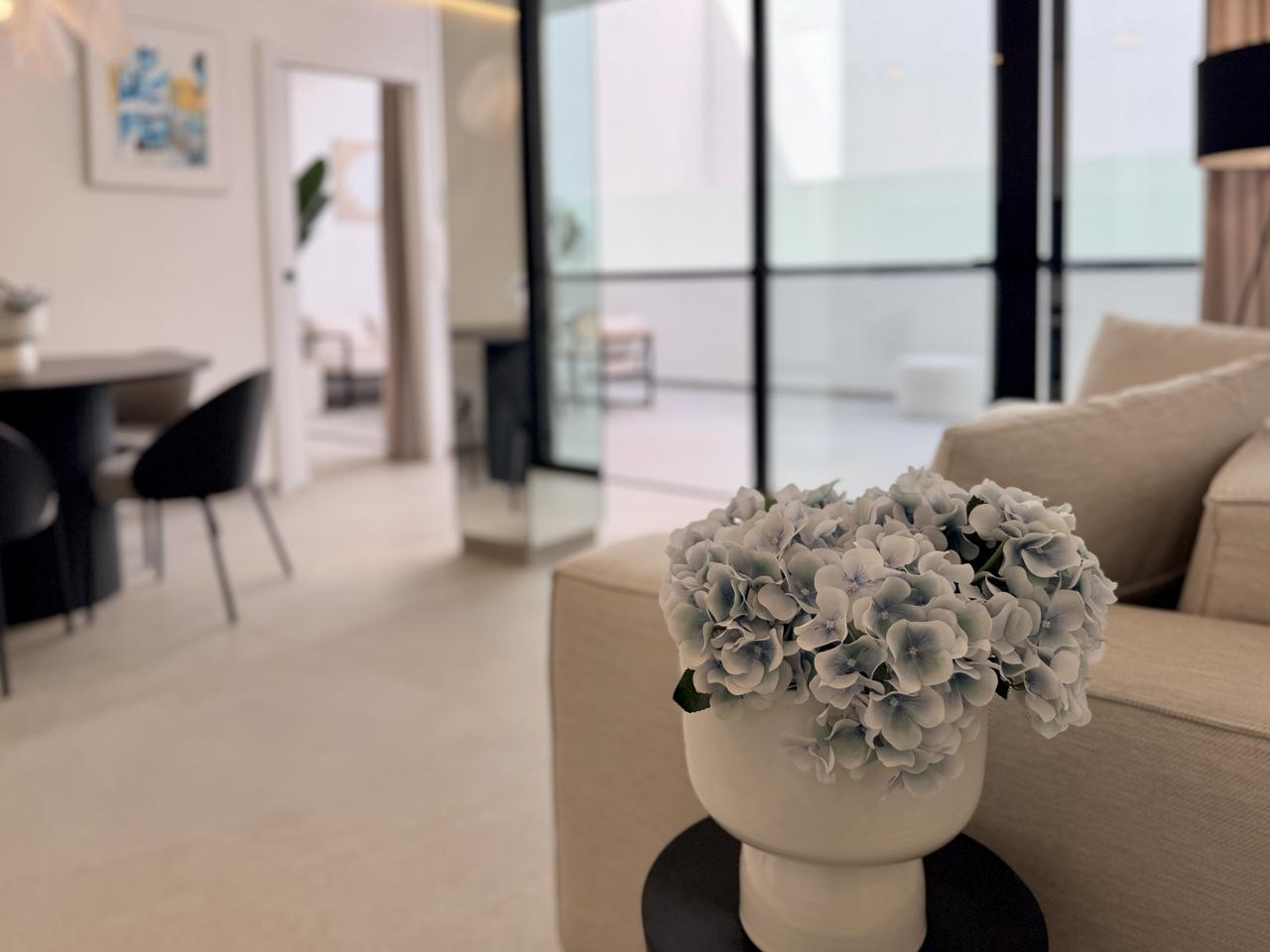 Flat for Sale in Granadilla de Abona
