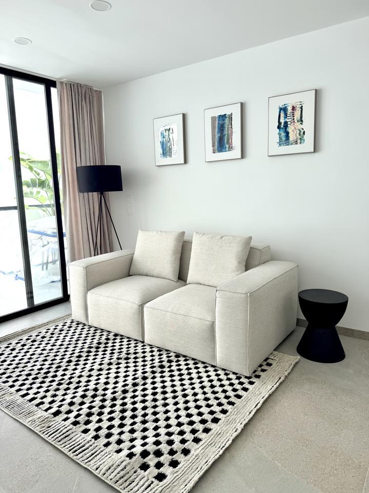 Flat for Sale in Granadilla de Abona