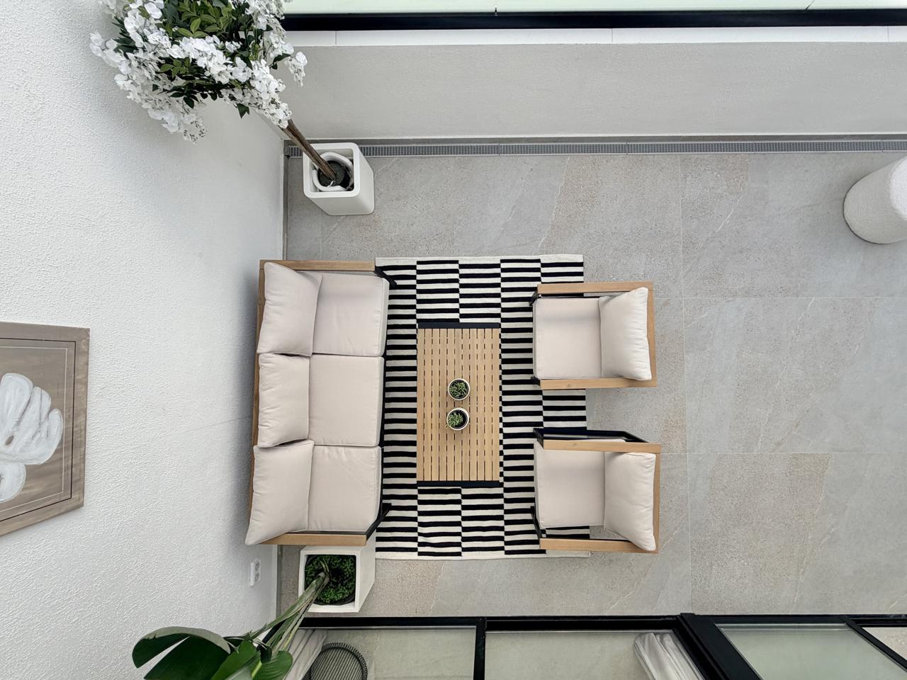 Flat for Sale in Granadilla de Abona