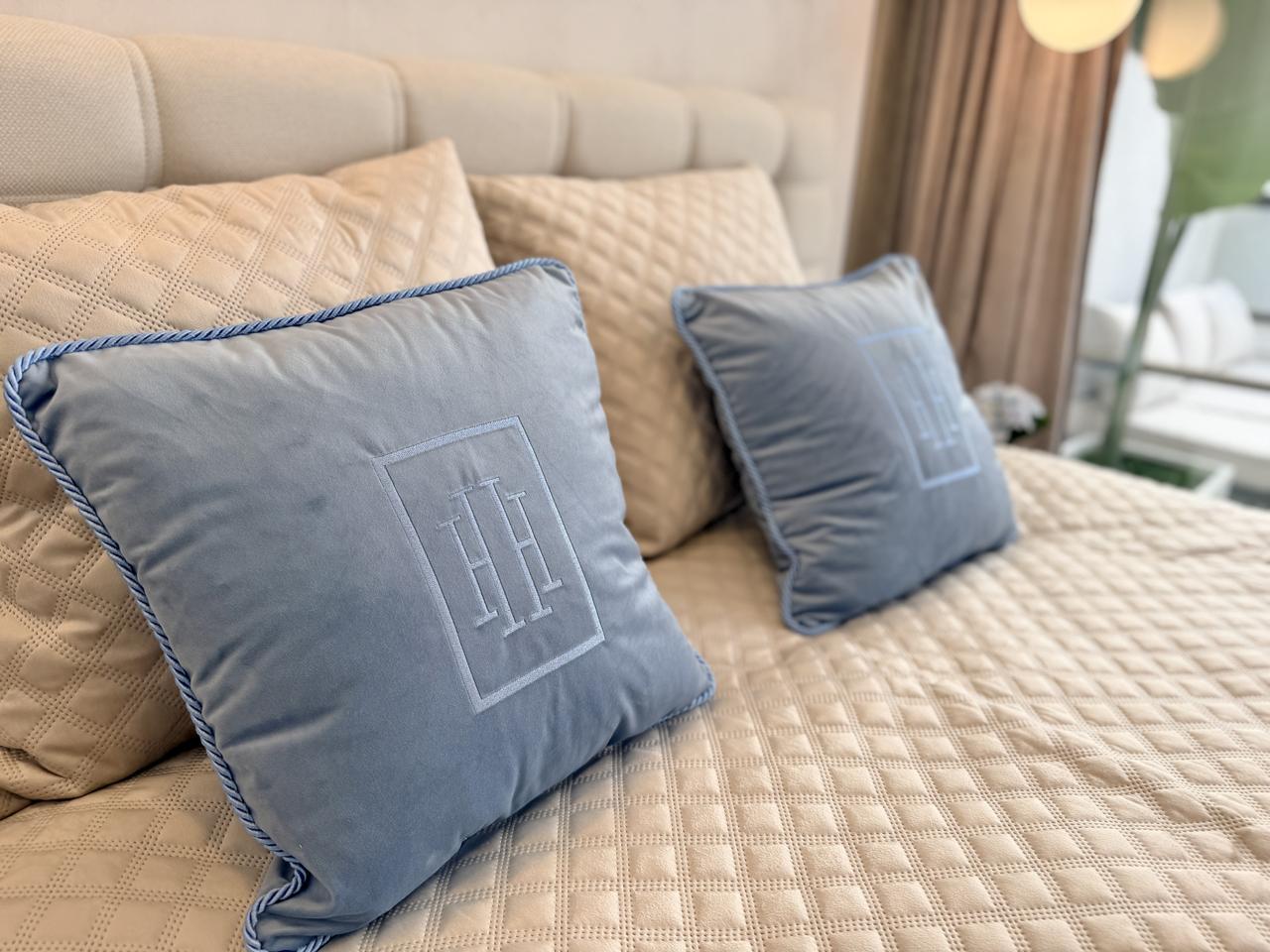 Flat for Sale in Granadilla de Abona