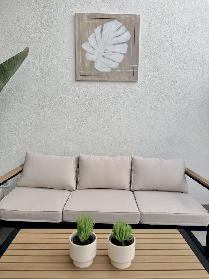 Flat for Sale in Granadilla de Abona