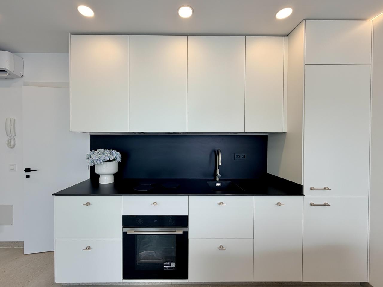 Flat for Sale in Granadilla de Abona
