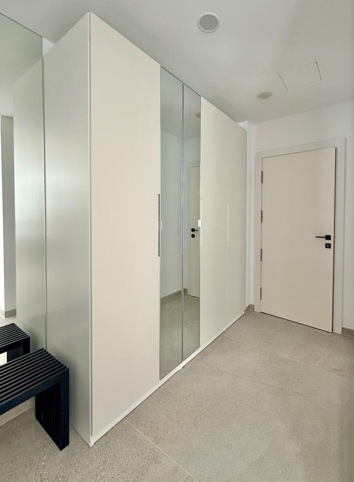 Flat for Sale in Granadilla de Abona