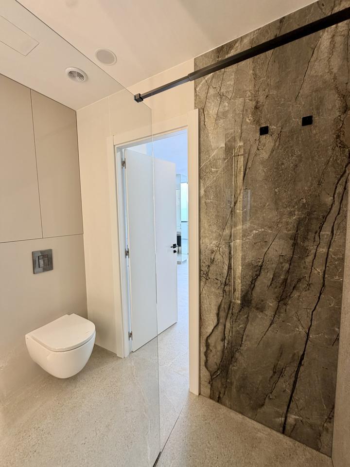 Flat for Sale in Granadilla de Abona