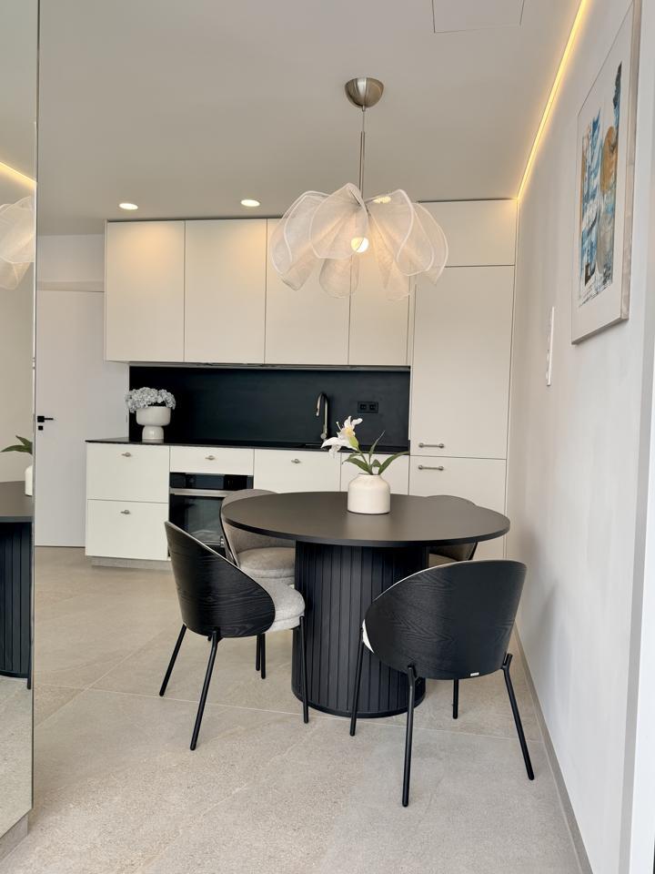 Flat for Sale in Granadilla de Abona