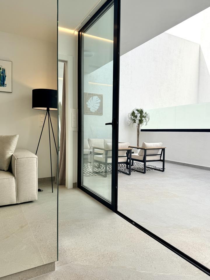 Flat for Sale in Granadilla de Abona