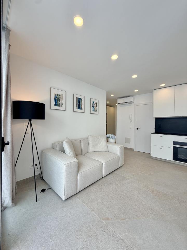 Flat for Sale in Granadilla de Abona