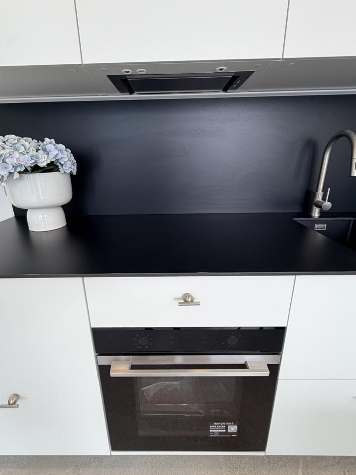 Flat for Sale in Granadilla de Abona