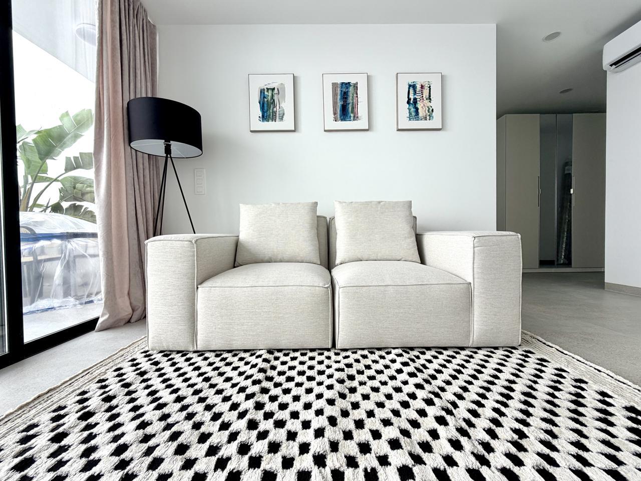 Flat for Sale in Granadilla de Abona
