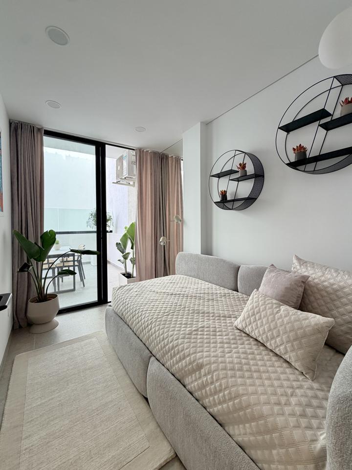 Flat for Sale in Granadilla de Abona