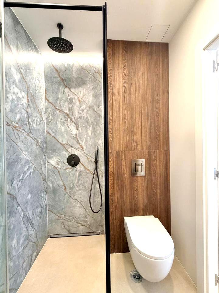 Flat for Sale in Granadilla de Abona