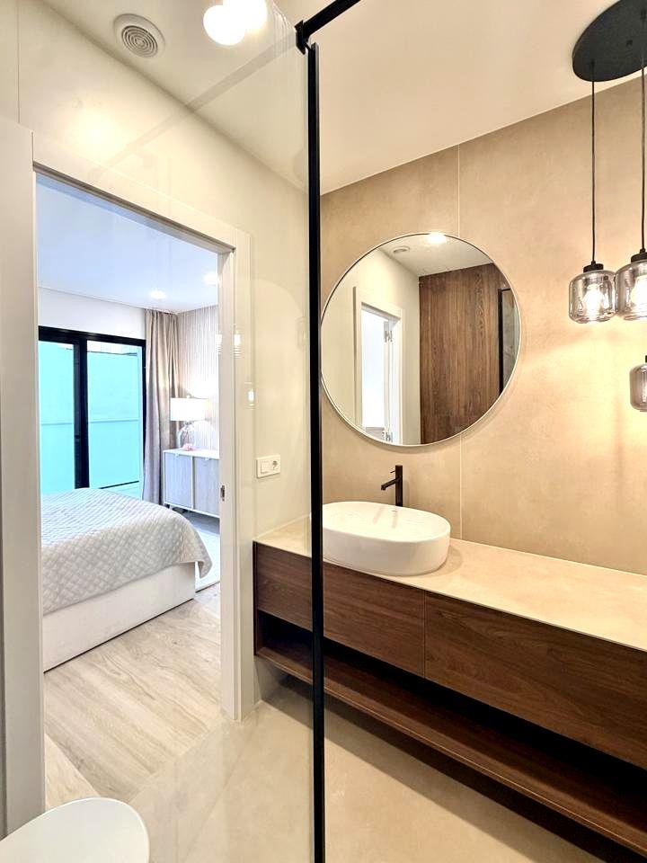 Flat for Sale in Granadilla de Abona