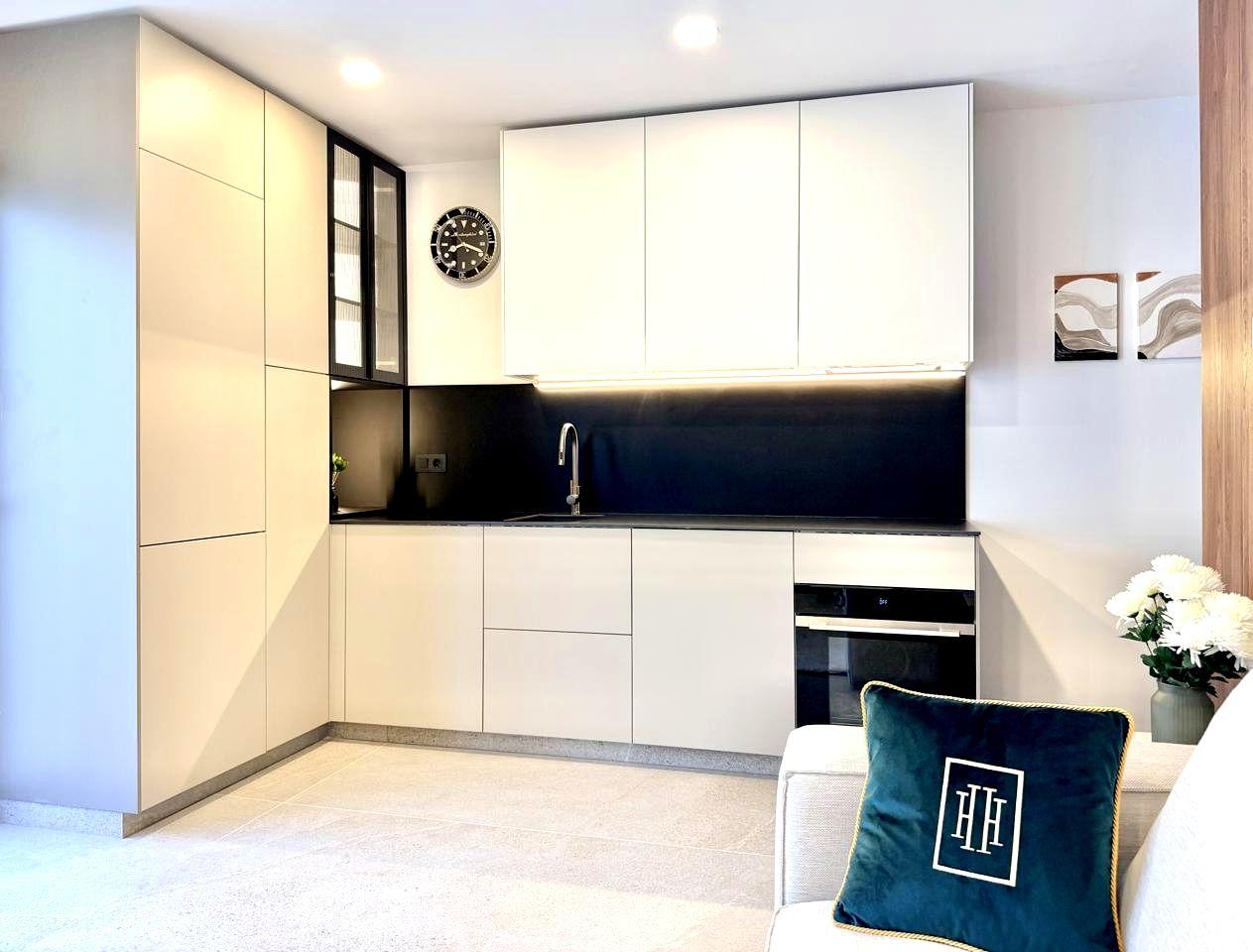 Flat for Sale in Granadilla de Abona