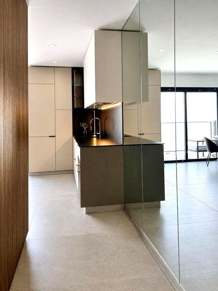 Flat for Sale in Granadilla de Abona