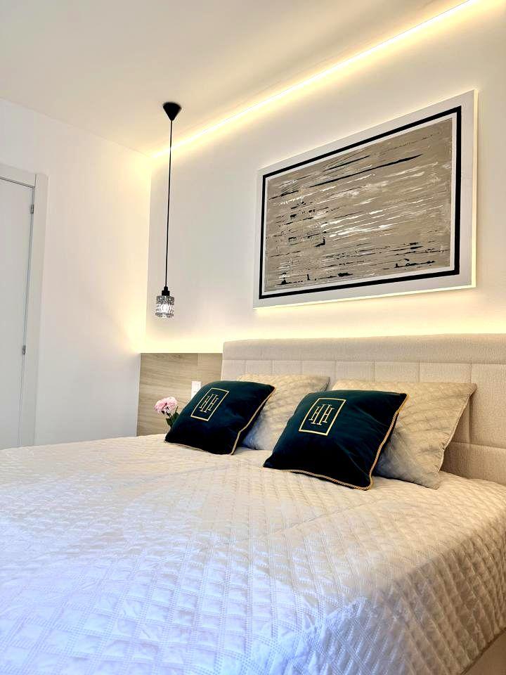 Flat for Sale in Granadilla de Abona
