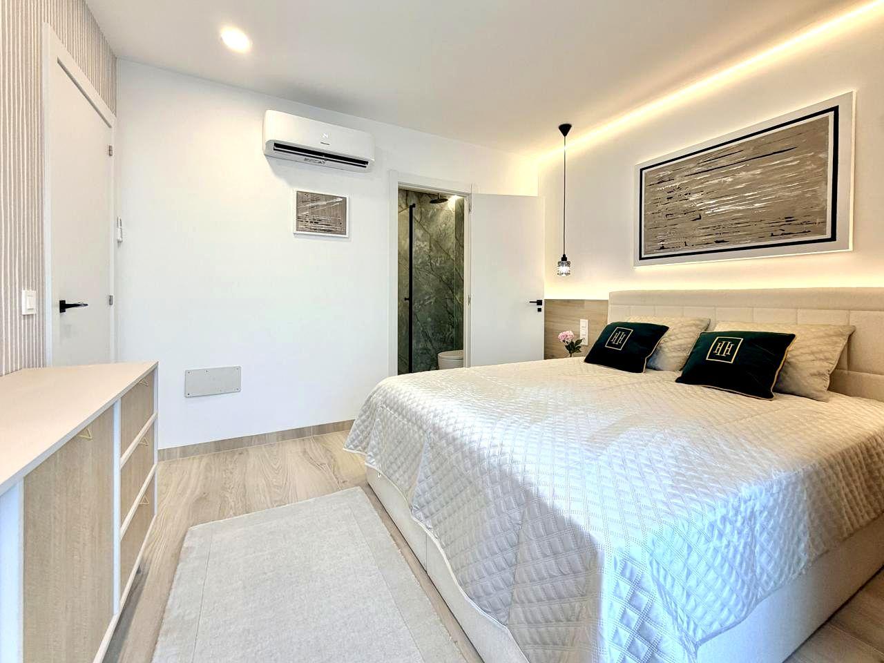 Flat for Sale in Granadilla de Abona
